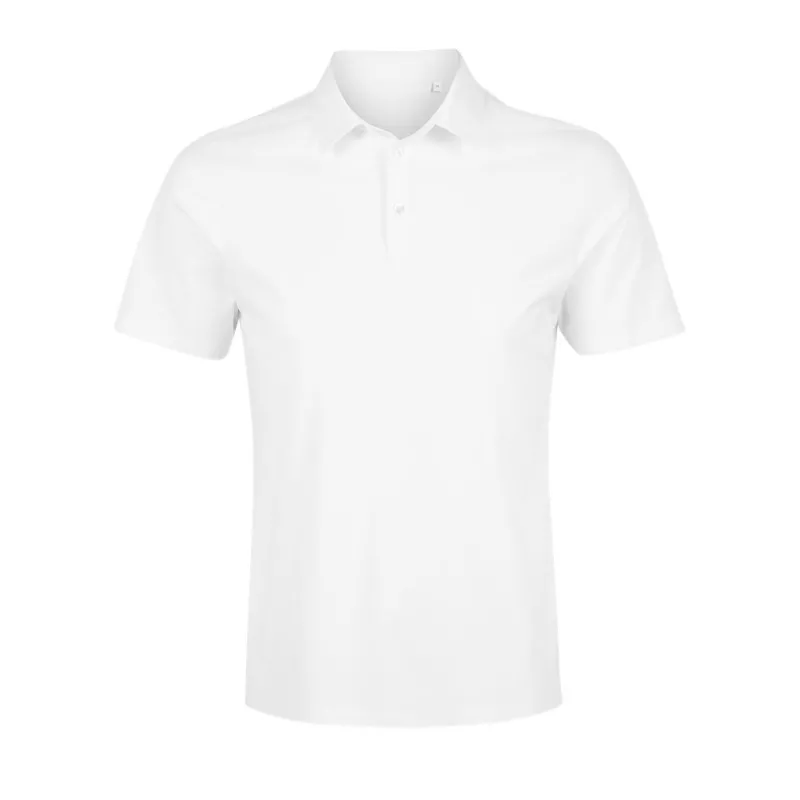 Neoblu Relax Oscar Men Neoblu Relax Oscar Men
