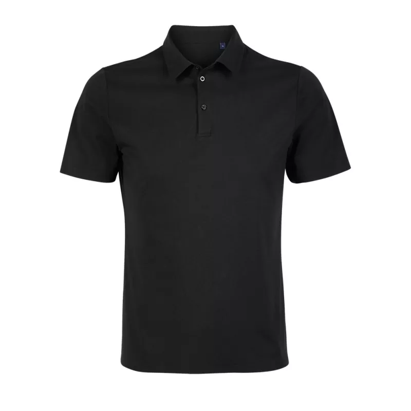 Neoblu Relax Oscar Men Neoblu Relax Oscar Men