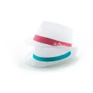 Subrero XL 