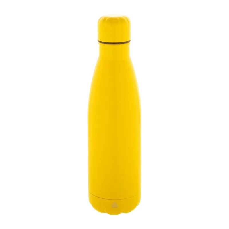 Refill