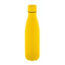 Refill