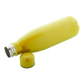 Refill