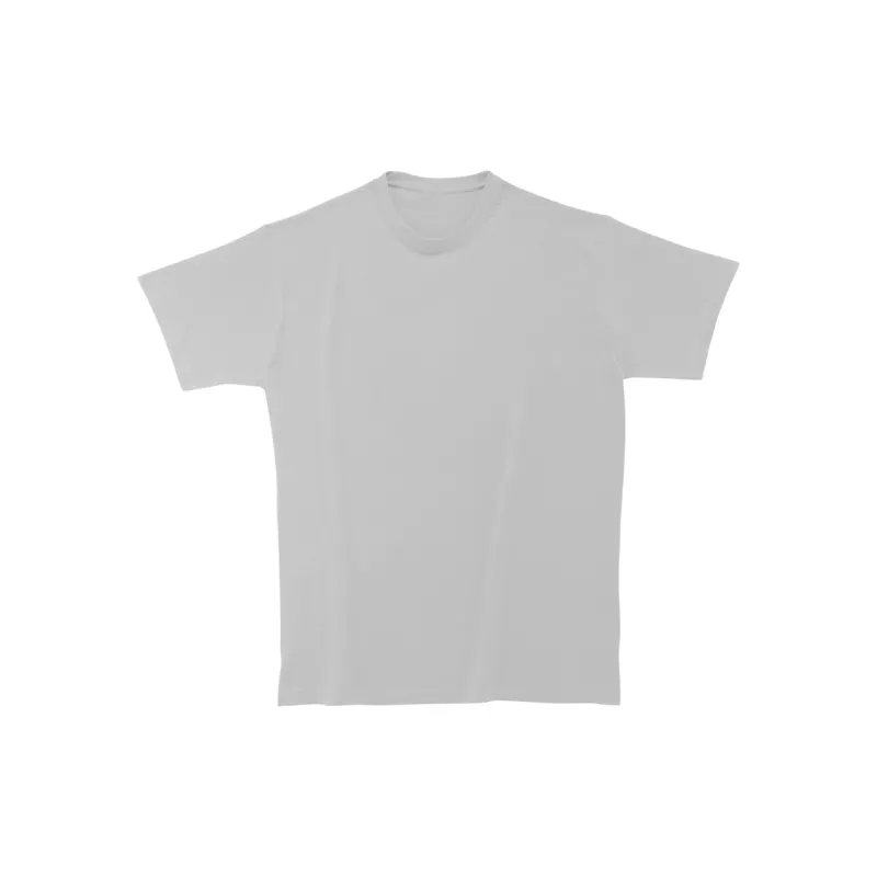 Softstyle Man
