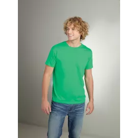 Softstyle Man