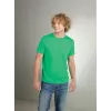 Softstyle Man