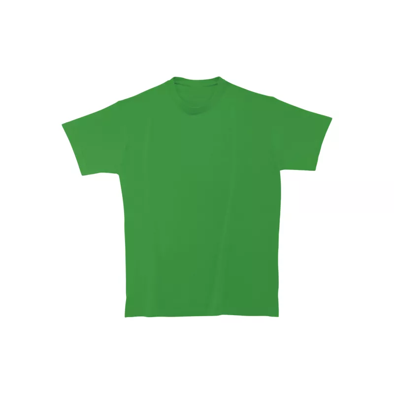 Softstyle Man