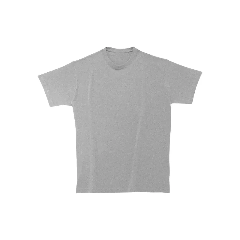 Softstyle Man