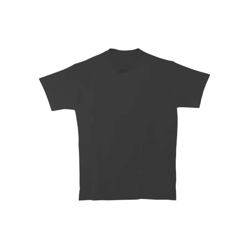Heavy Cotton