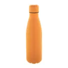 Refill