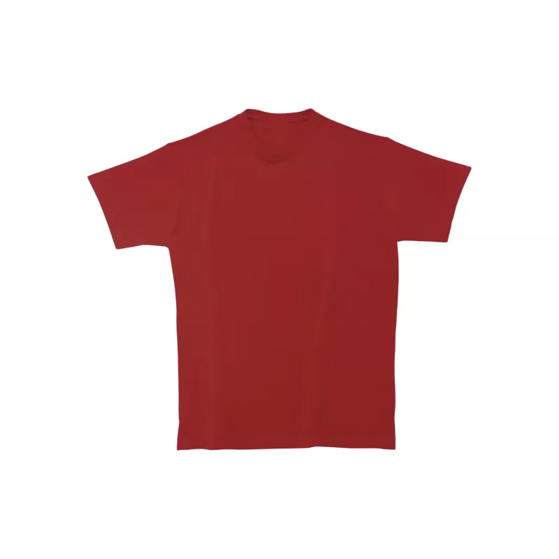 Softstyle Man