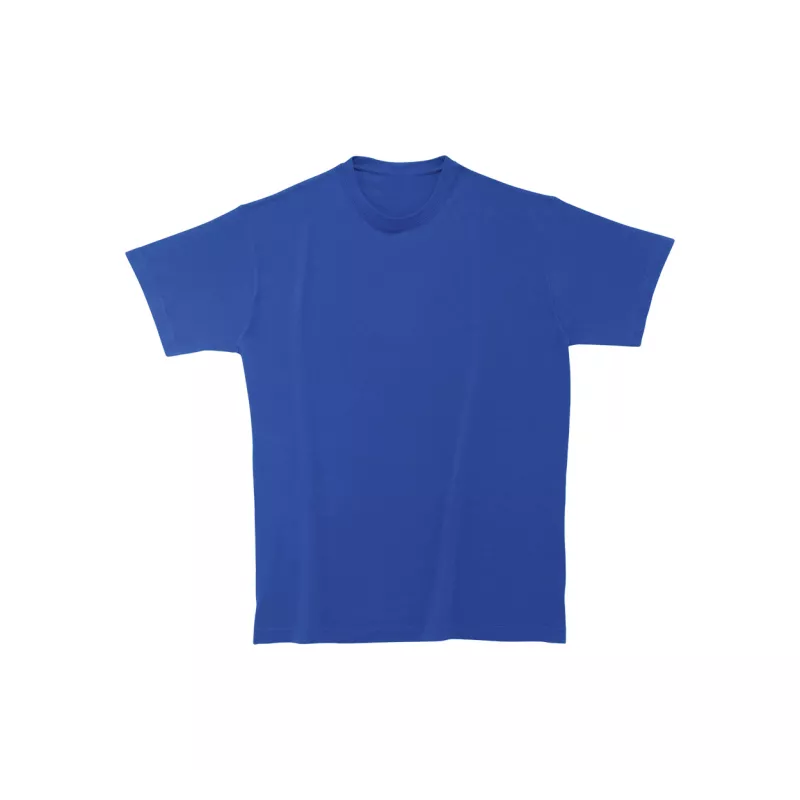 Softstyle Man
