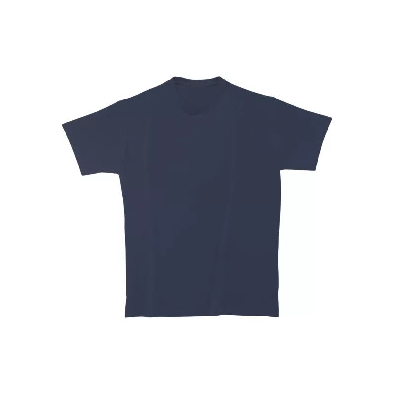 Softstyle Man