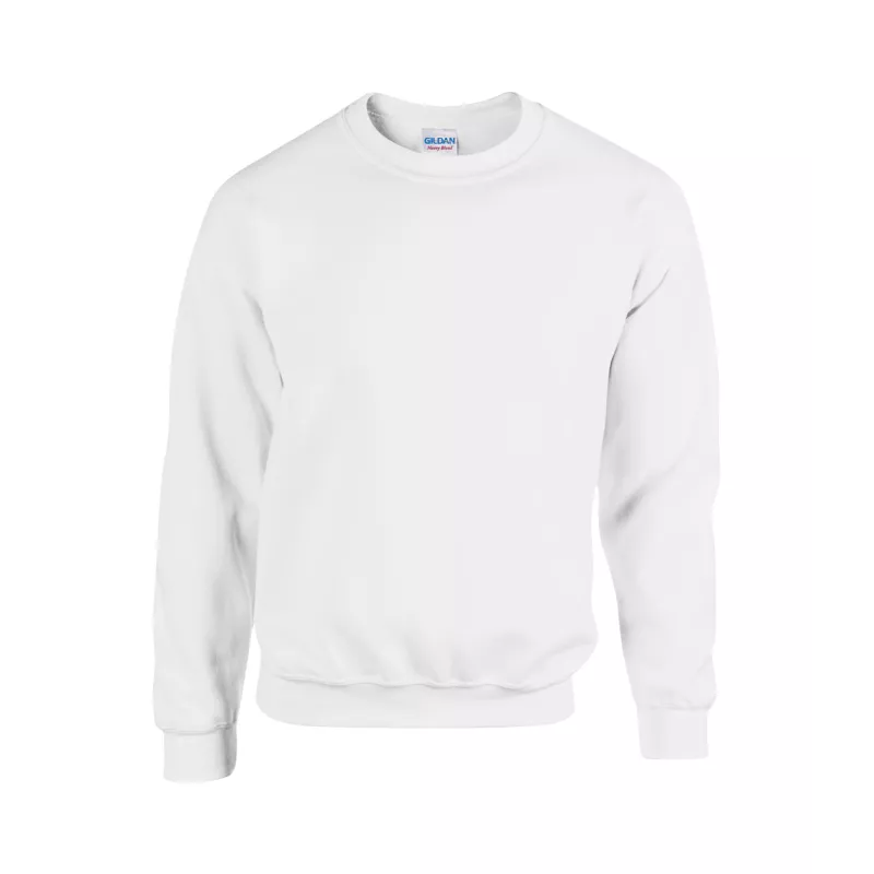 HB Crewneck