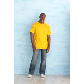 Heavy Cotton