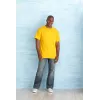 Heavy Cotton