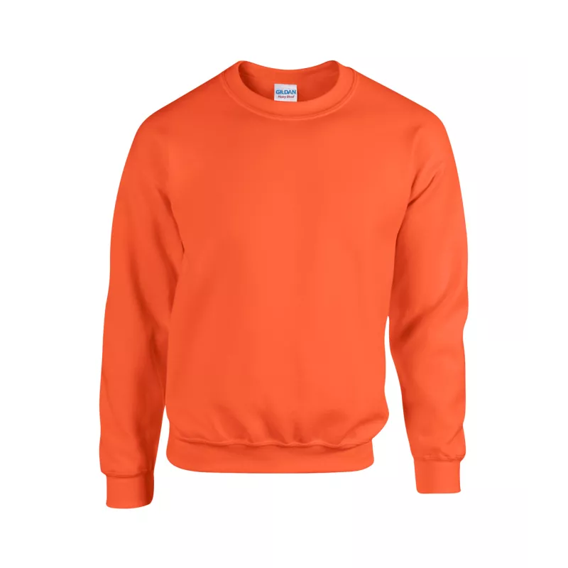 HB Crewneck