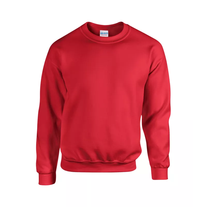 HB Crewneck