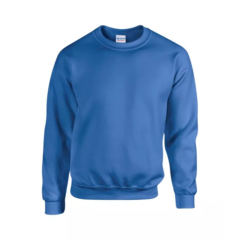 HB Crewneck