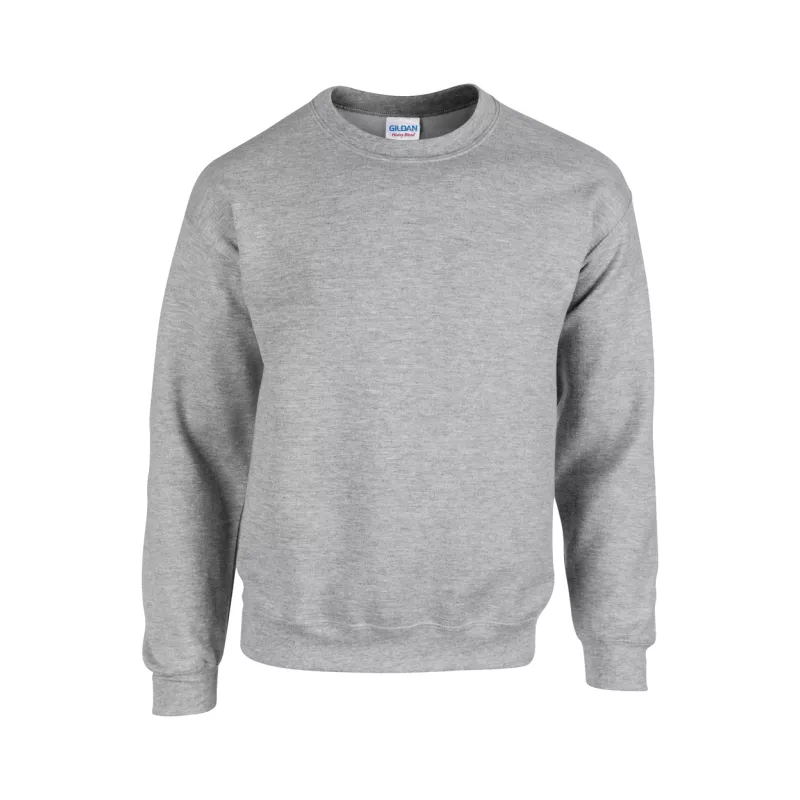 HB Crewneck