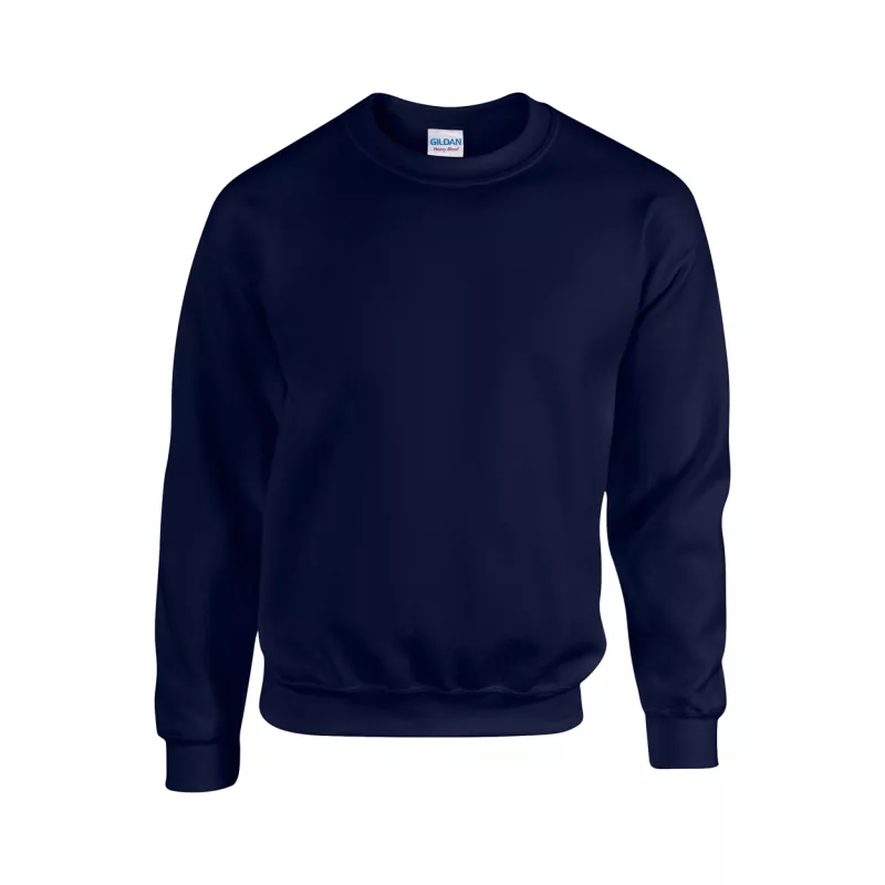 HB Crewneck