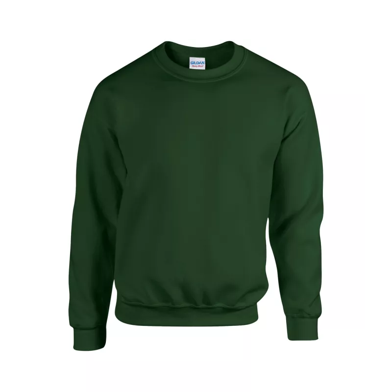 HB Crewneck