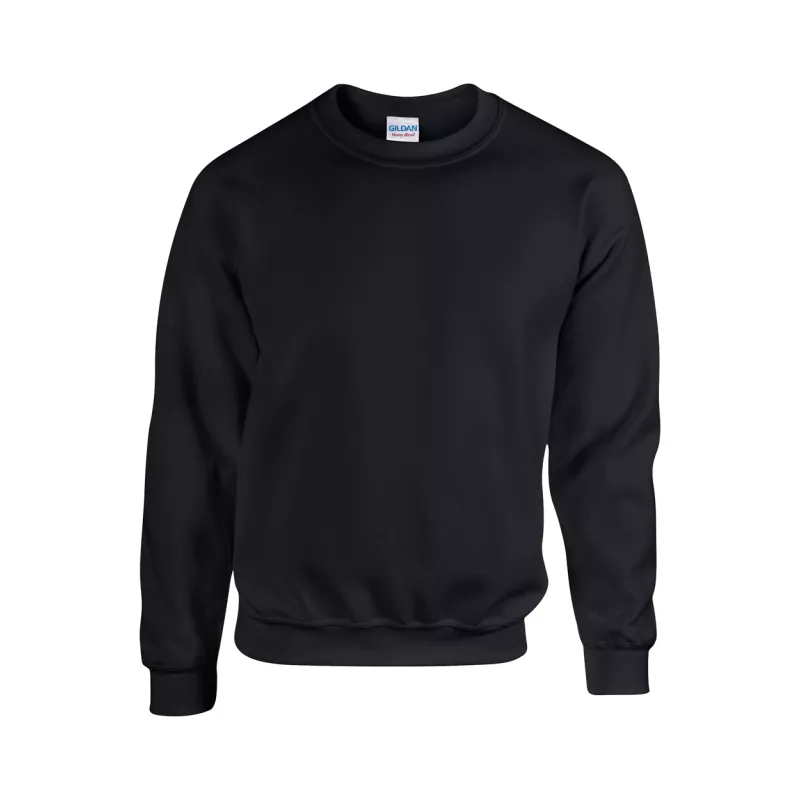 HB Crewneck