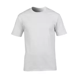 Premium Cotton