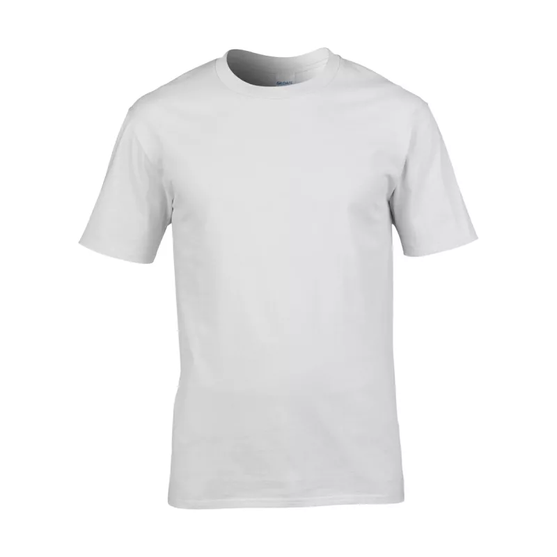 Premium Cotton