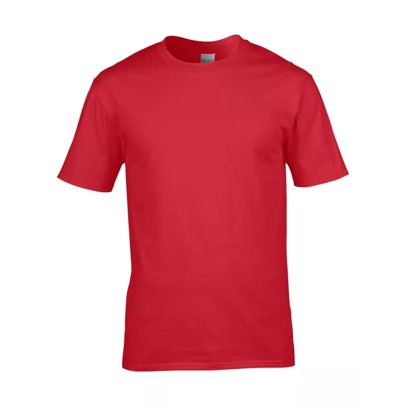 Premium Cotton