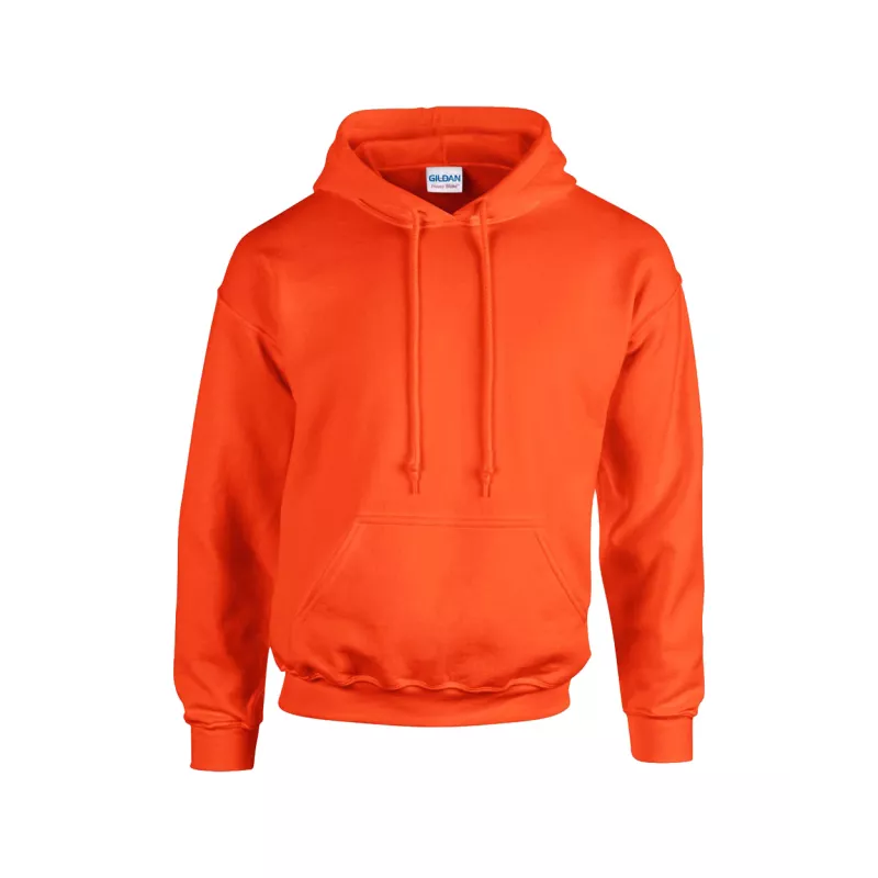 Heavy Blend Hood