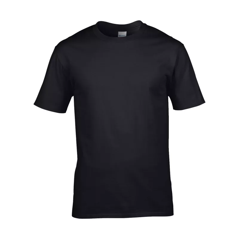 Premium Cotton