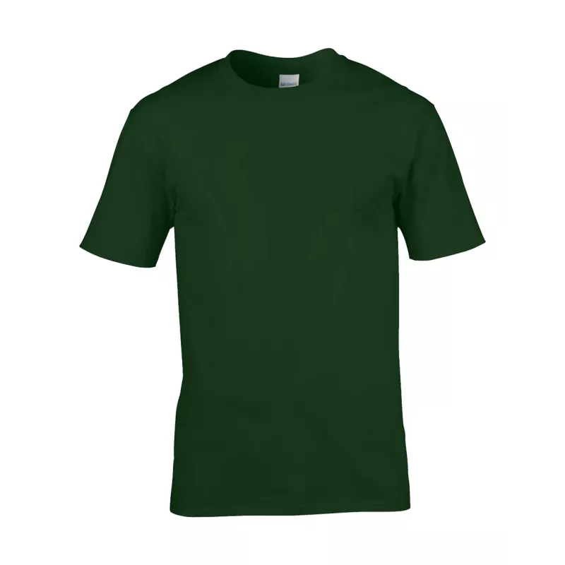 Premium Cotton