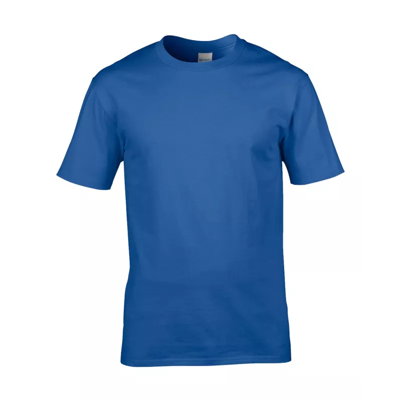 Premium Cotton