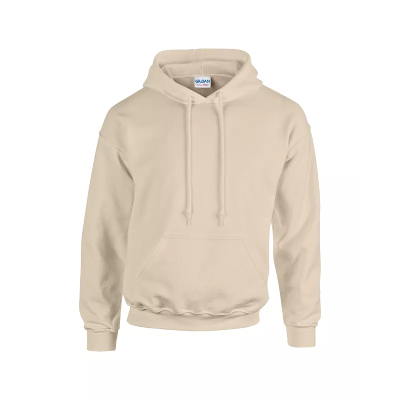Heavy Blend Hood