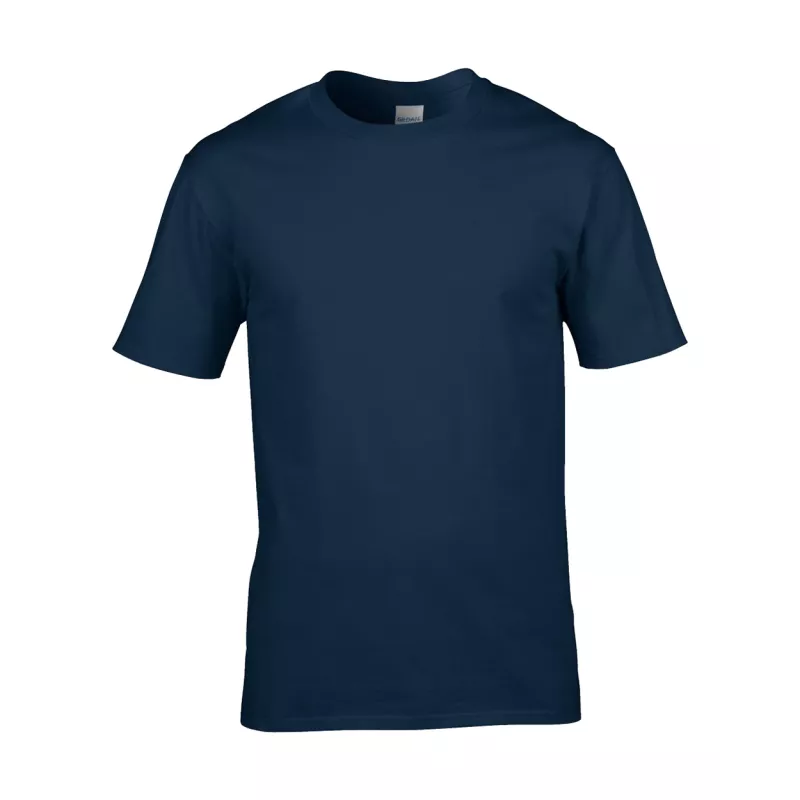 Premium Cotton