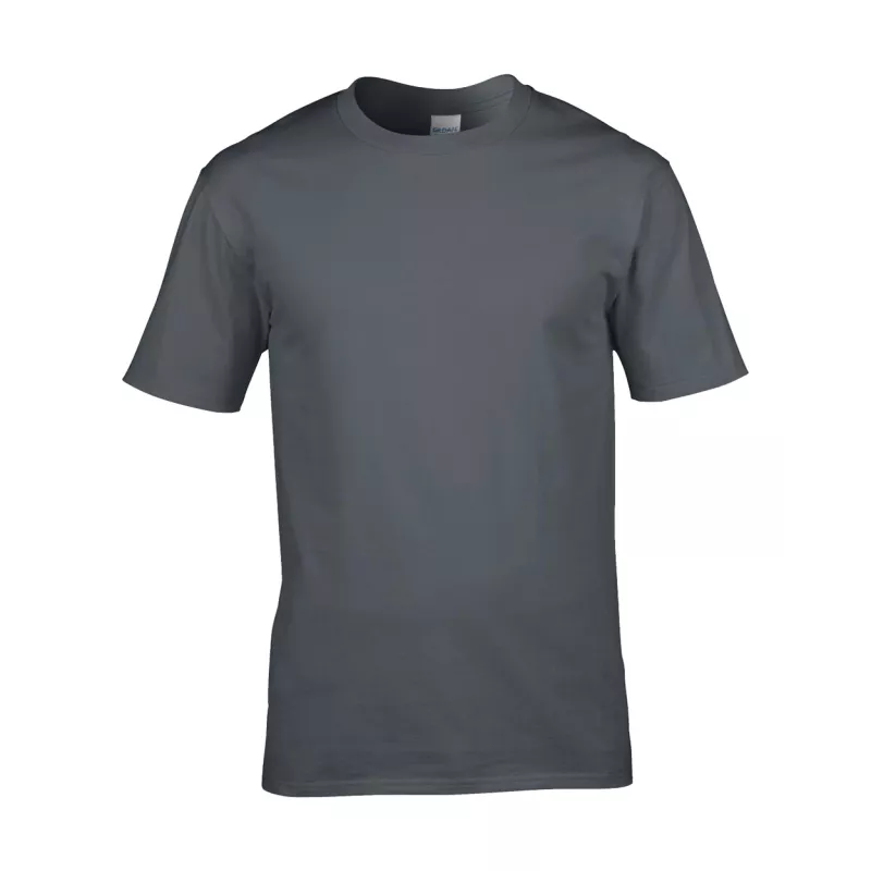 Premium Cotton