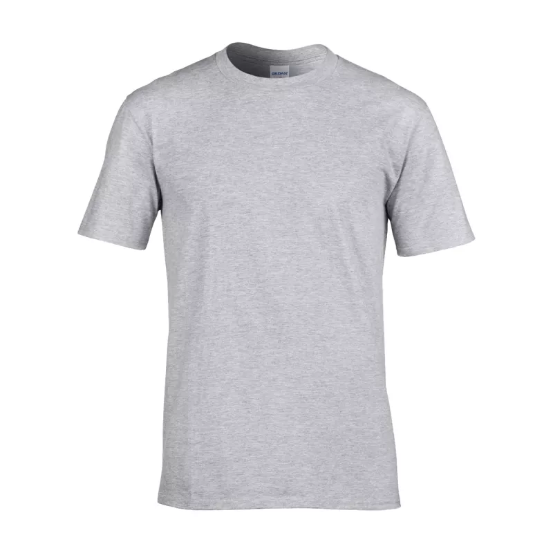 Premium Cotton