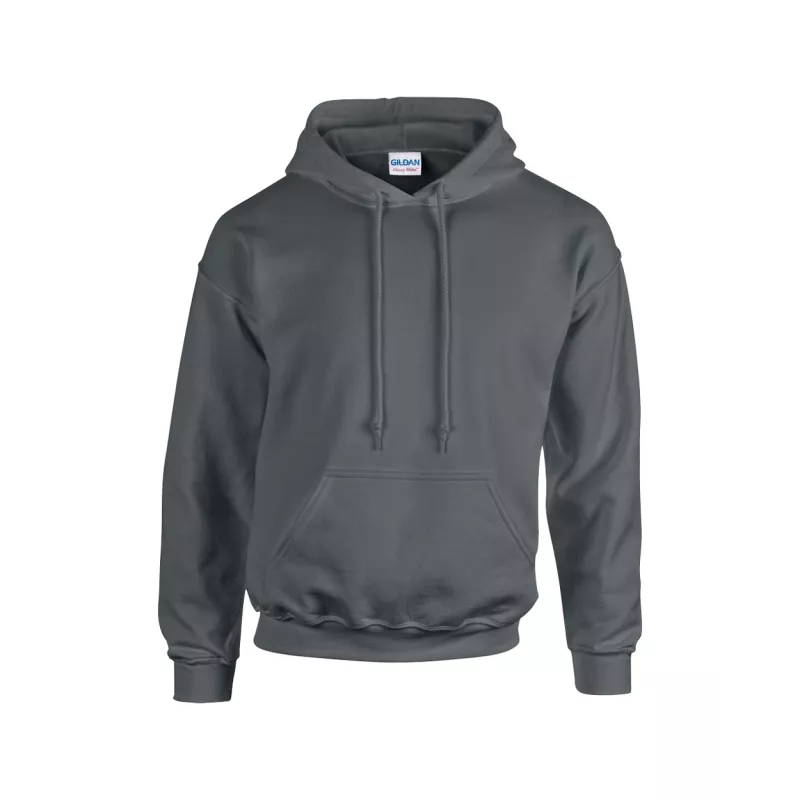 Heavy Blend Hood