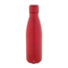 Refill