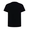 T-shirt pour enfants en coton recyclé Iqoniq Koli
