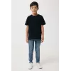 T-shirt pour enfants en coton recyclé Iqoniq Koli
