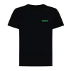 T-shirt pour enfants en coton recyclé Iqoniq Koli