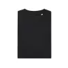 Iqoniq Bryce T-Shirt aus recycelter Baumwolle