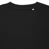 Iqoniq Bryce T-Shirt aus recycelter Baumwolle