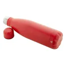 Refill