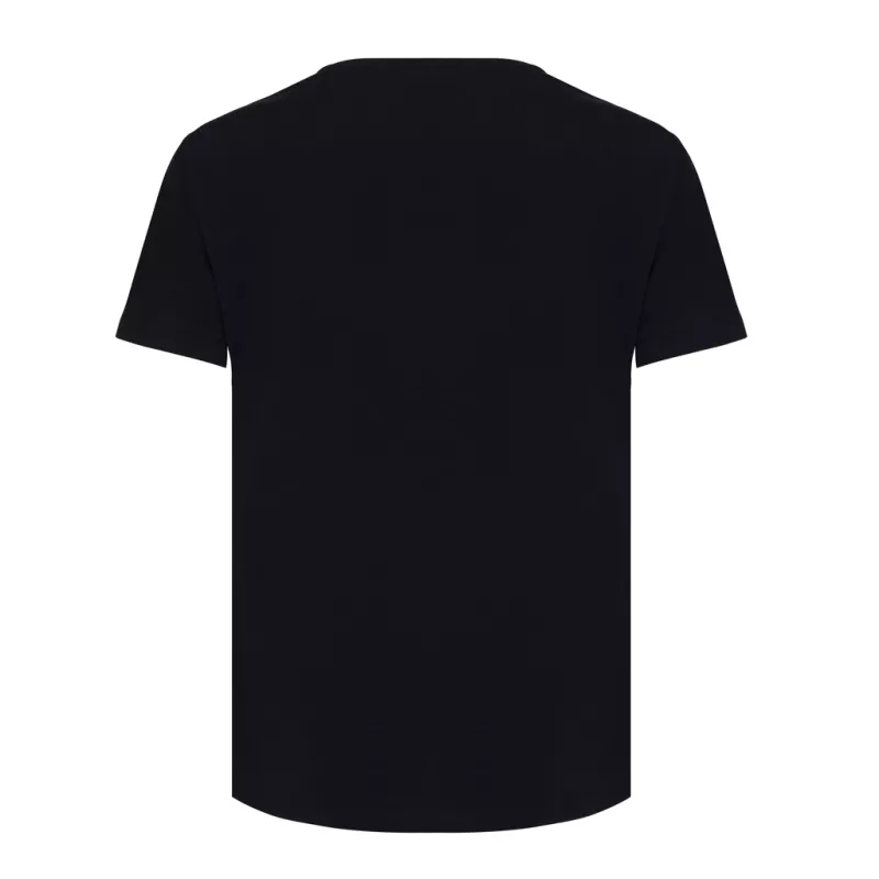 Iqoniq Yala women recycled cotton t-shirt