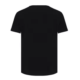Iqoniq Yala women recycled cotton t-shirt