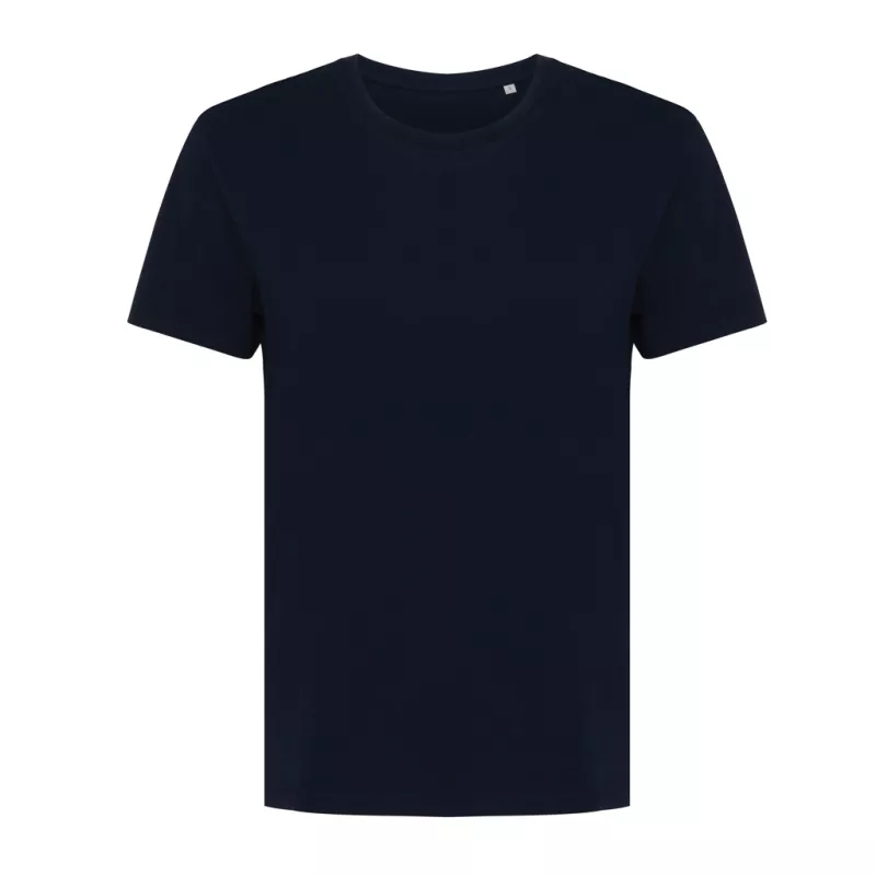 T-shirt pour femmes en coton recyclé Iqoniq Yala