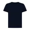 Iqoniq Koli kids recycled cotton t-shirt