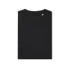 Iqoniq Bryce recycled cotton t-shirt